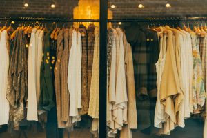best laundry service