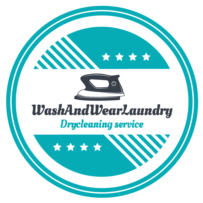 Wash And Wear Laundry