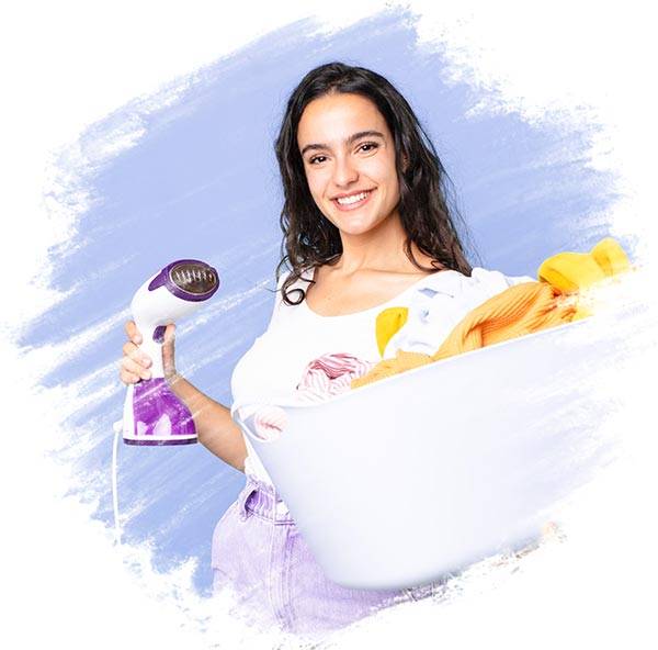 Laundry dubai