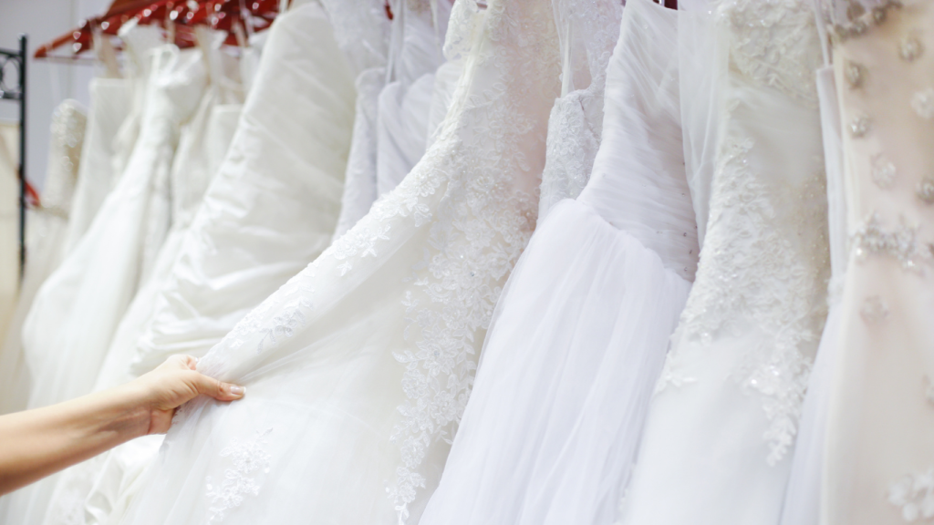 Dry Cleaning Services
