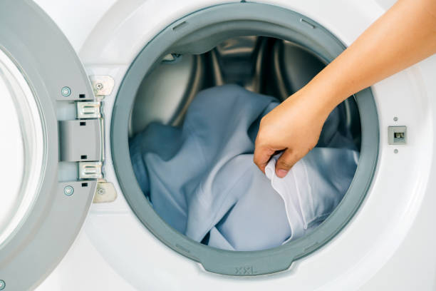 Laundry Service