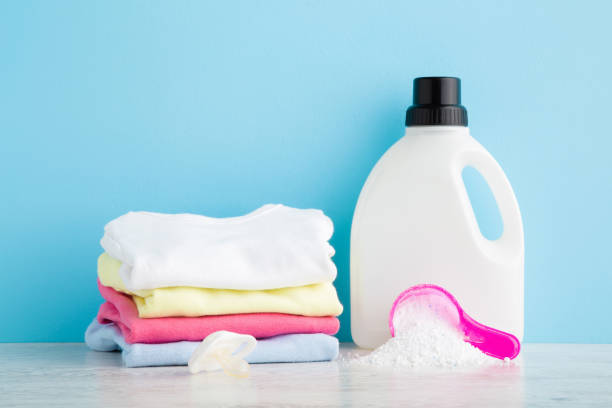 Clothes Stain Proof