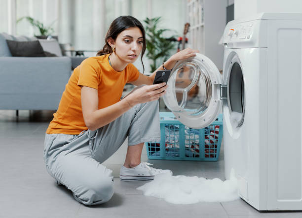 Laundry Service