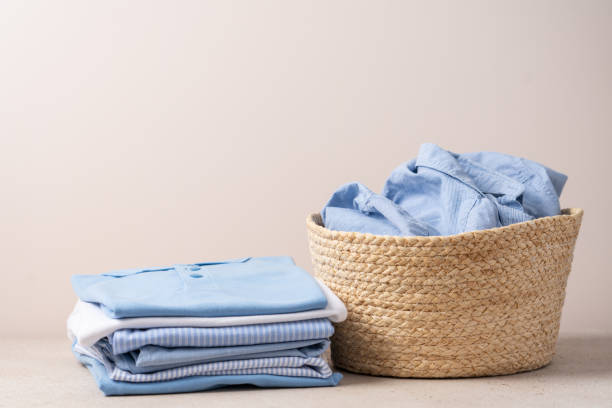 Laundry Service Laundry Service