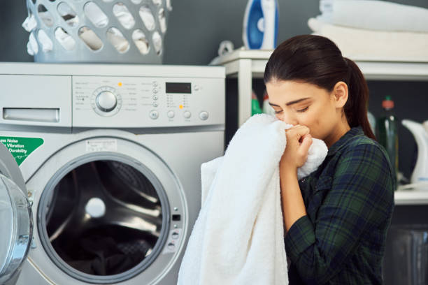laundry near me