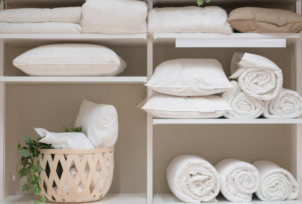 Laundry guide