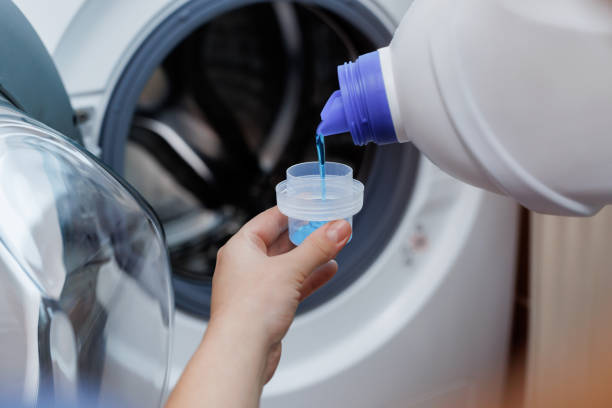 Laundry detergents buying guide