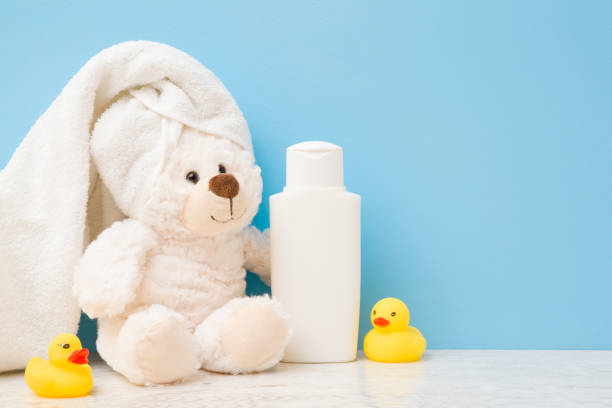 Toy cleaning service