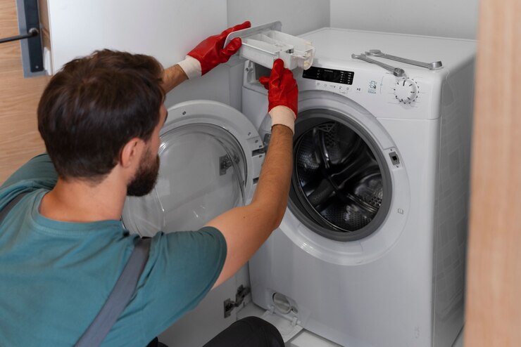 cloth dryers