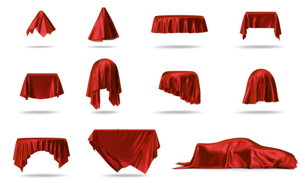 table cloth wash