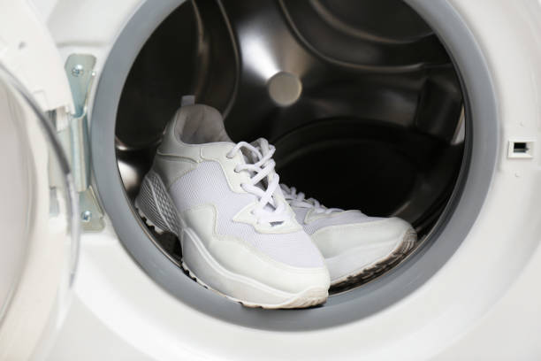 washable shoes
