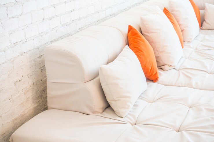 Drying Your Foam Pillow