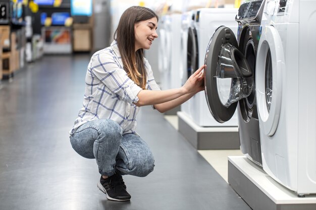 Laundry service in Jumeriah
