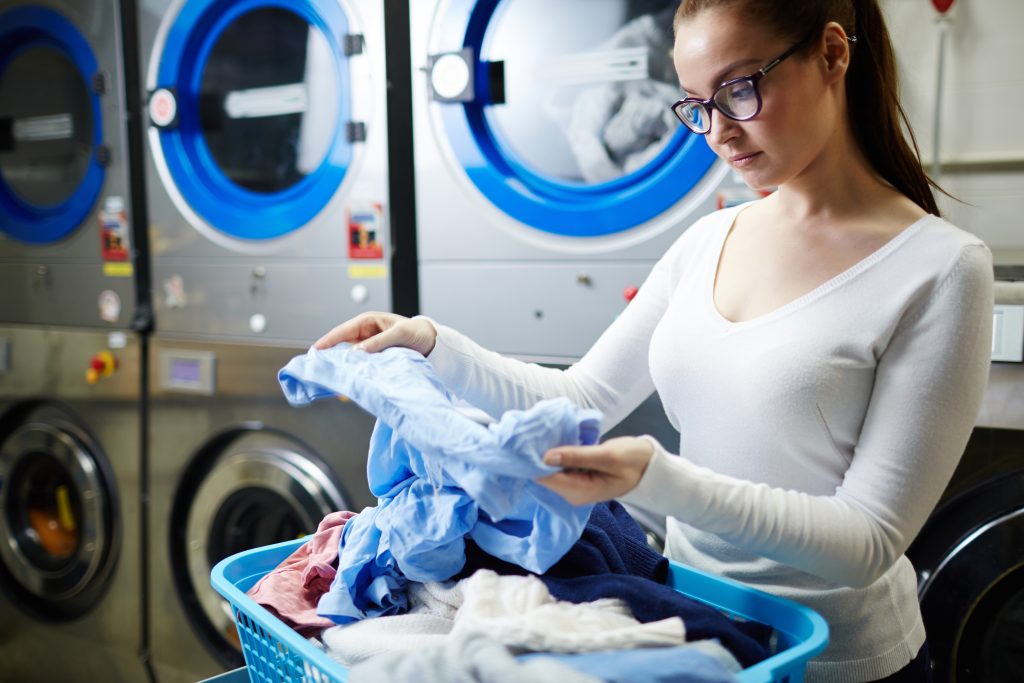 same day dry cleaners near me