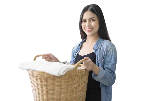 Laundry dubai