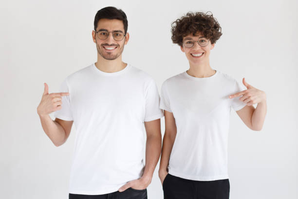 Whiten Your White Clothes
